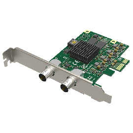 MAGEWELL Pro Capture SDI