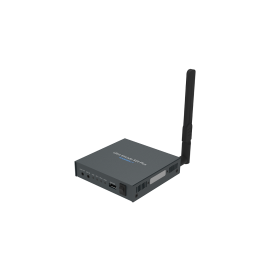 MAGEWELL Ultra Encode SDI Plus