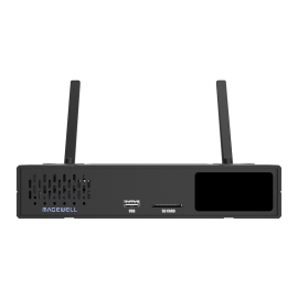 MAGEWELL Ultra Encode AIO