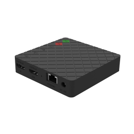 MAGEWELL Ultra Stream HDMI