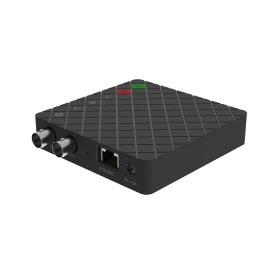 MAGEWELL Ultra Stream SDI