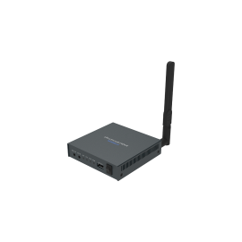 MAGEWELL Ultra Encode HDMI