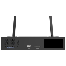 MAGEWELL Ultra Encode AIO
