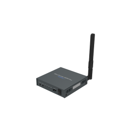 MAGEWELL Pro Convert for NDI  to SDI