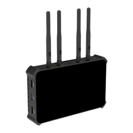 MAGEWELL Director One