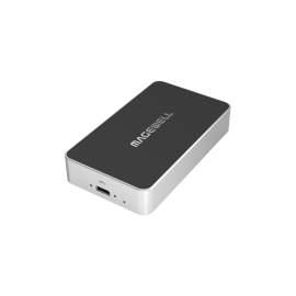 MAGEWELL Pro Convert SDI TX