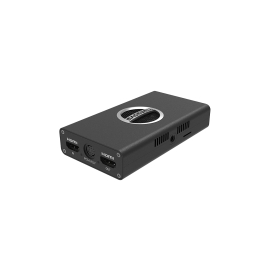 MAGEWELL Pro Convert HDMI Plus