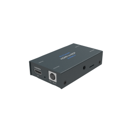 MAGEWELL Pro Convert HDMI TX