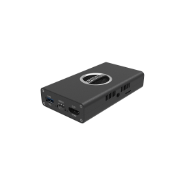MAGEWELL Pro Convert for NDI  to HDMI 4K