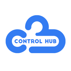 MAGEWELL Control Hub