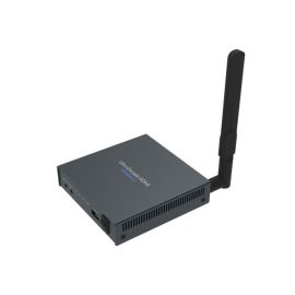 MAGEWELL Ultra Encode HDMI