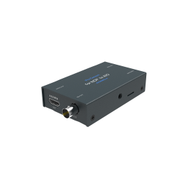 MAGEWELL Pro Convert for NDI  to AIO