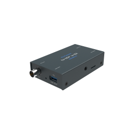 MAGEWELL Pro Convert for NDI  to SDI