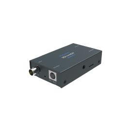MAGEWELL Pro Convert SDI TX