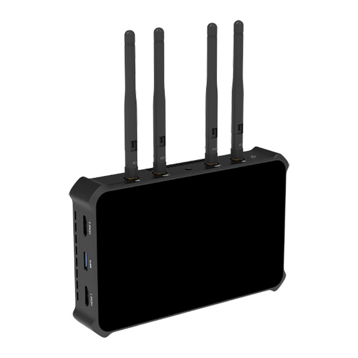 MAGEWELL Director One