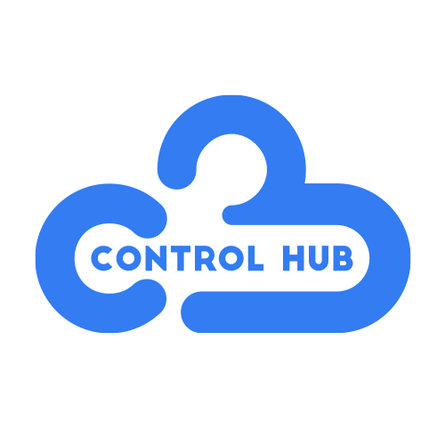 MAGEWELL Control Hub