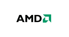 AMD