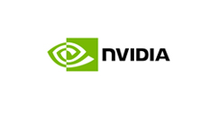 NVIDIA