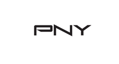 PNY