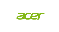 Acer