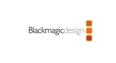 Blackmagic Design