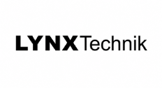 Lynx Technik