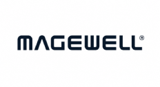 Magewell
